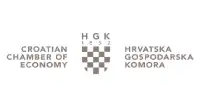 Hrvatska gospodarska komora ikconsulting