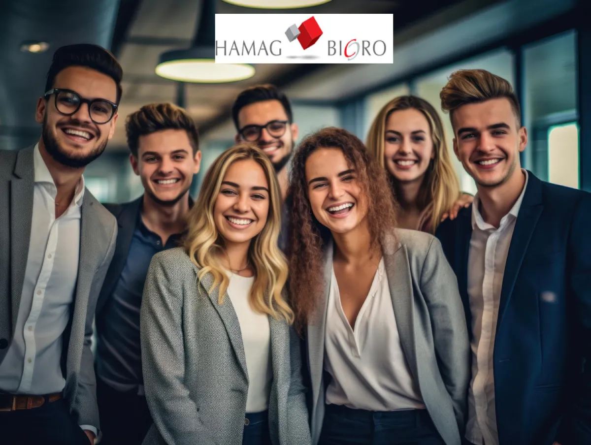 Kreditni zahtjevi HAMAG-BICRO-a: Što hrvatske tvrtke trebaju znati