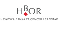 Kroatische Bank für Wiederaufbau und Entwicklung ikconsulting
